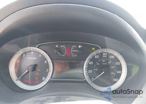 2013 Nissan Sentra Sv from USA, damaged, VIN 3N1AB7AP7DL733421